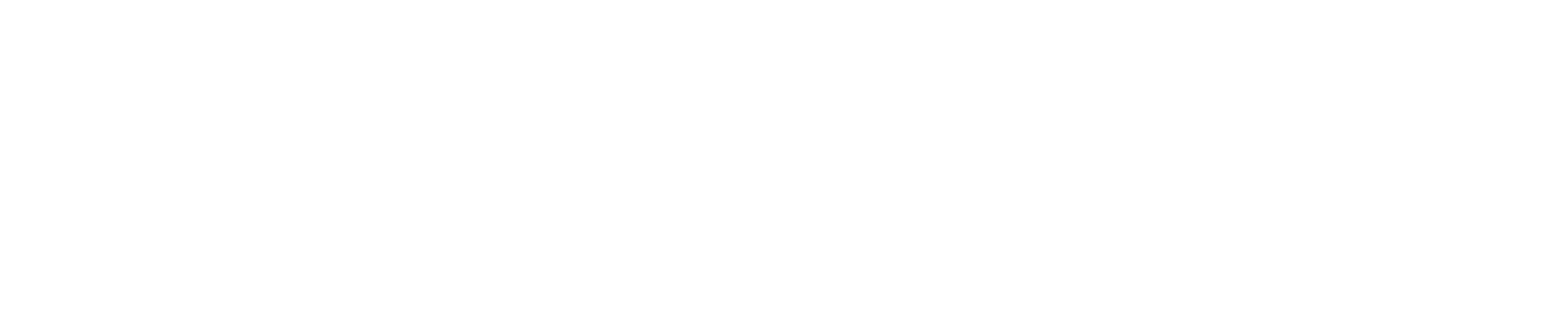 TRMR Logo